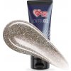 d nails Control gel Reflexction polygel champagne 60 g