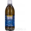 Pharma Activ Koloidné striebro Ag100 25 ppm 500 ml