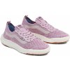 Vans Ultrarange Vr3 lilas