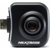 Kamera do auta Nextbase Cabin View Camera (NBDVRS2RFCW)