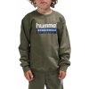 Hummel hml Tukas Sweatshirt 226148-6002