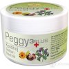 Peggy 3Plus Kostihoj gél 250 g