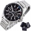 Pánske hodinky Tommy Hilfiger Mason 1791936 (45 mm)