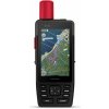 Garmin GPSMAP H1i Plus 8588010279507