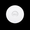 TP-Link EAP670 V2 AX5400 WiFi6 Access Point Omada SDN EAP670
