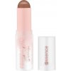 Essence Foundation make-up v tyčince 240 10 g