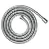 Sprchová hadica DN15 Hansgrohe Metaflex 1,25 m