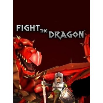 Fight The Dragon