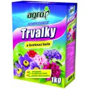 Hnojivo AGRO Hnojivo na trvalky 1 kg