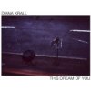 Diana Krall - This Dream Of You CD