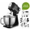 CONCEPT Kuchynský robot 1200W ELEMENT RM8000
