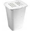 Heidrun 50l 1307