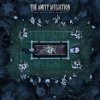Amity Affliction: This Could Be Heartbreak - CD