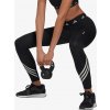adidas Techfit S/S