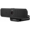 Logitech C925e Full HD 1080p webkamera s USB mikrofónom