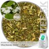 BYLINNÝ ČAJ Hluchavka biela - vňať (1kg)