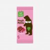 YOYO BEAR Fruit Rolls malina ovocné rolované plátky 20 g