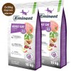Eminent Cat Adult Chicken 32/14 2x10kg