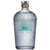 Toison Alcohol Free 0.0% 0.7 L (čistá fľaša)