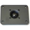 Vysokotónový reproduktor Tonsil GDWK 8-11/120 8 Ohm