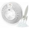 Filament Spectrum PLA High Speed 1.75mm Telegrey 1kg 81068 (81068)