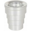 Cyclus Tools Kužel na lis hlavového složení 1 a 1 1/8