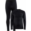 Craft Core Warm Baselayer set