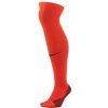 Nike Matchfit