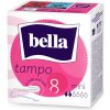 bella Bella Tampo Mini hygienické tampóny pre ženy 8 ks