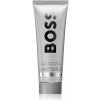 Hugo Boss BOSS Bottled balzam po holení pre mužov 75 ml