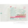 3M Tegaderm CHG 1657R 8,5 cm x 11,5 cm