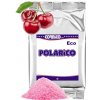 Zmes POLARiCO Eco Višňa 500 g