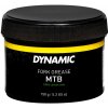 Vazelína DYNAMIC Fork Grease MTB 200ml