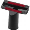 Sencor SVXD 0121