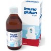 Imunoglukan P4H 250 ml