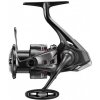 Shimano Vanford FA C3000 HG