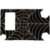 CREATURE náhradné diely - Web Tool (110550) veľkosť: OS