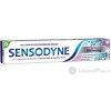 SENSODYNE Extra Whitening zubná pasta 1x75 ml