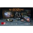 Kingdoms of Amalur Re-Reckoning (Collector's Edition)