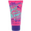 Puma Jam Woman dámský sprchový gel 50 ml pro ženy