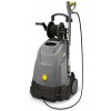 Kärcher HDS 5/13 UX EU 1.064-909.0