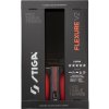 Stiga FLEXURE V2