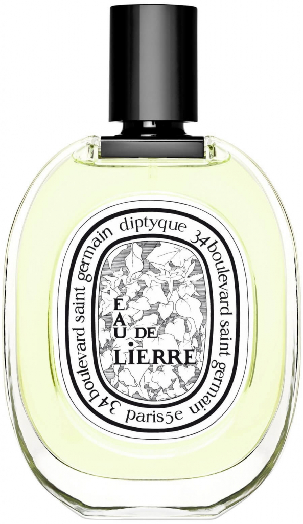 Diptyque Eau de Lierre toaletná voda dámska 100 ml