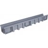 NICOLL CONNECTO A15-B125 bez mreže 1000 x 136 x 115 mm