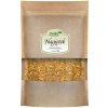 Ziółko Calendula Petals 25 g