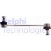 DELPHI Tyč/Vzpera stabilizátora TC2242