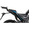 SHAD Z0U110ST
