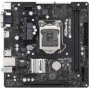 Základná doska ASRock H370M-HDV