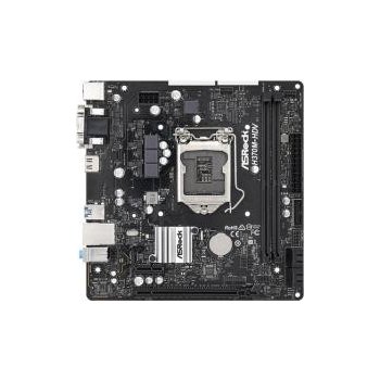 ASRock H370M-HDV