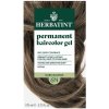 Herbatint Prírodná permanentná farba na vlasy 6N - tmavá blond (170ml)